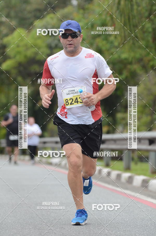 Buy your photos of the eventCORRE SO PAULO - ETAPA OSASCO on Fotop