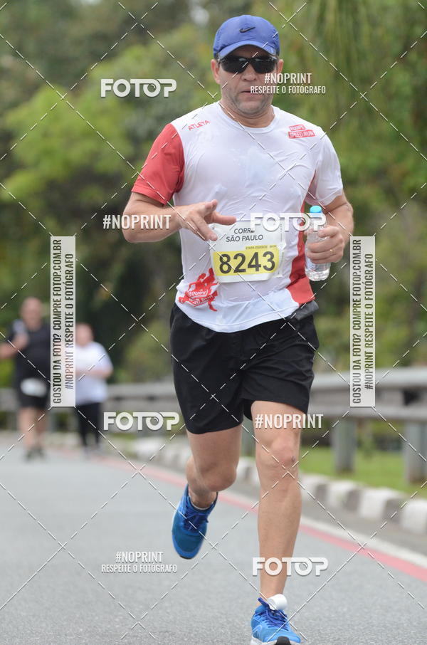 Buy your photos of the eventCORRE SO PAULO - ETAPA OSASCO on Fotop