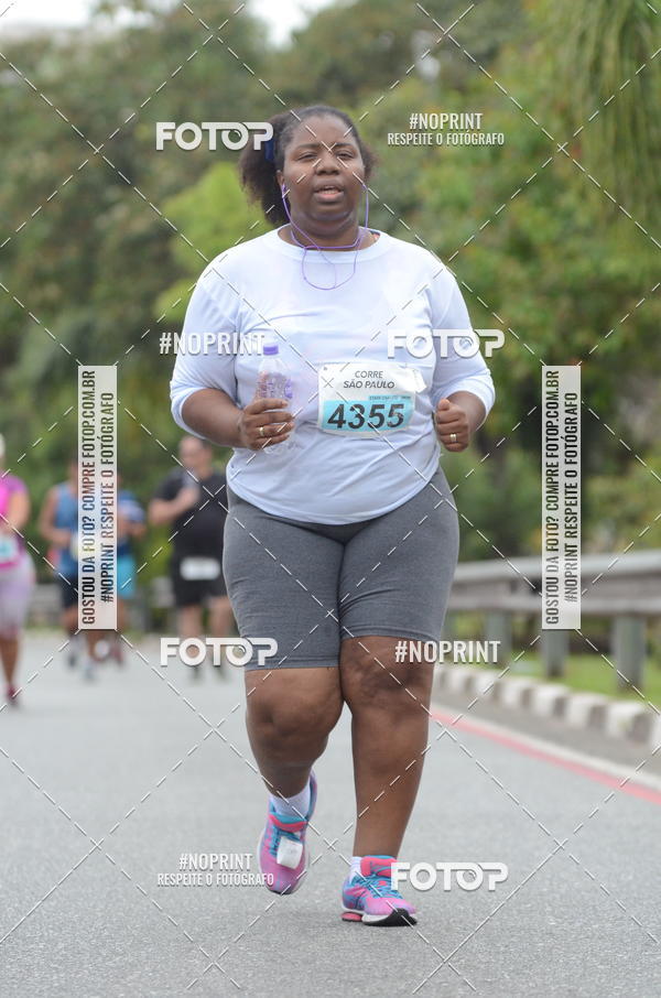 Buy your photos of the eventCORRE SO PAULO - ETAPA OSASCO on Fotop