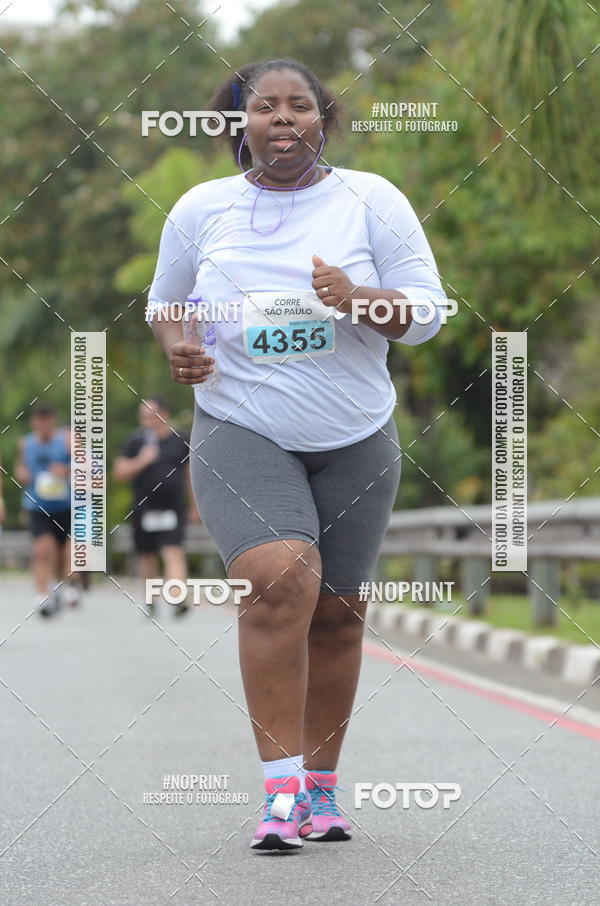 Buy your photos of the eventCORRE SO PAULO - ETAPA OSASCO on Fotop