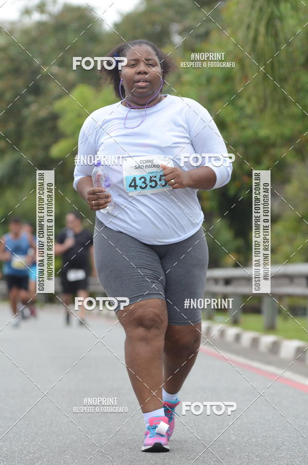 Buy your photos of the eventCORRE SO PAULO - ETAPA OSASCO on Fotop