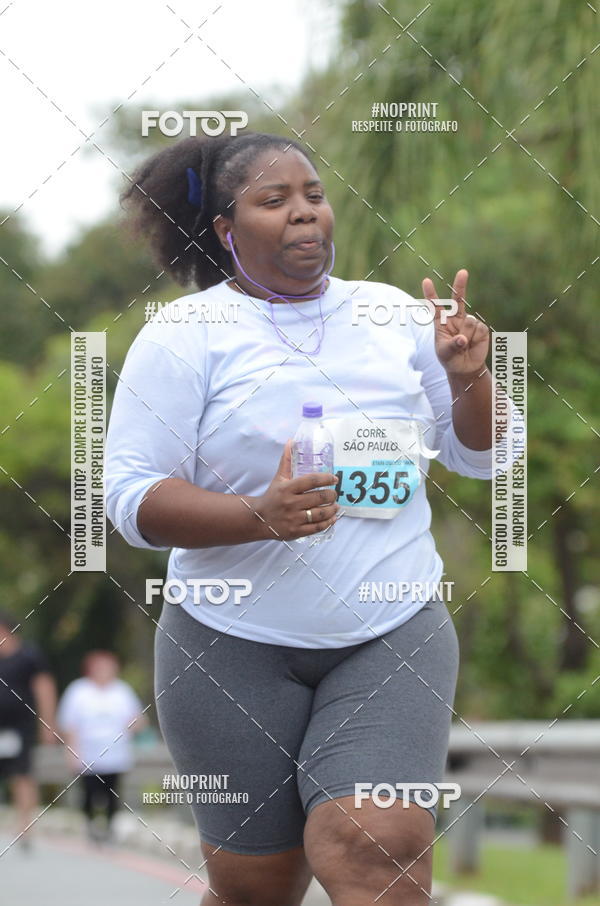 Buy your photos of the eventCORRE SO PAULO - ETAPA OSASCO on Fotop