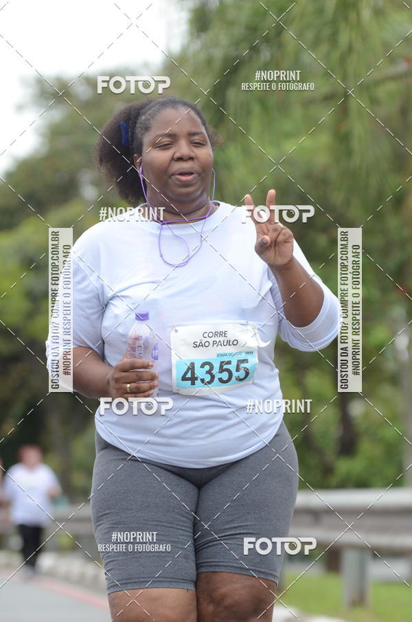 Buy your photos of the eventCORRE SO PAULO - ETAPA OSASCO on Fotop