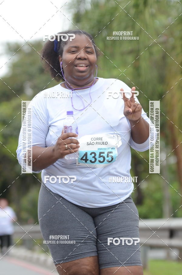 Buy your photos of the eventCORRE SO PAULO - ETAPA OSASCO on Fotop