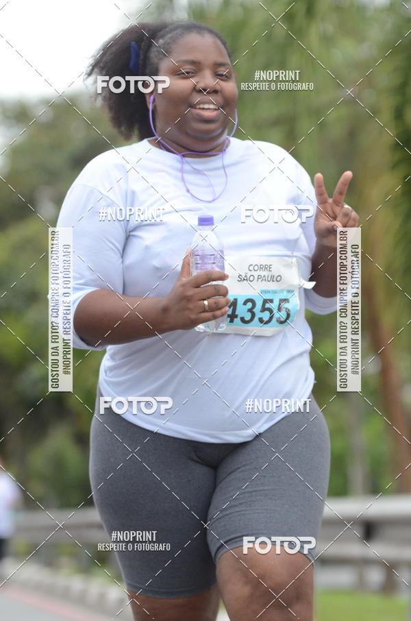 Buy your photos of the eventCORRE SO PAULO - ETAPA OSASCO on Fotop