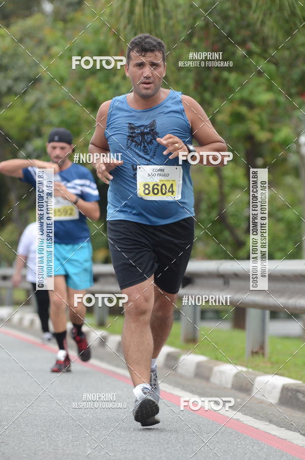 Buy your photos of the eventCORRE SO PAULO - ETAPA OSASCO on Fotop