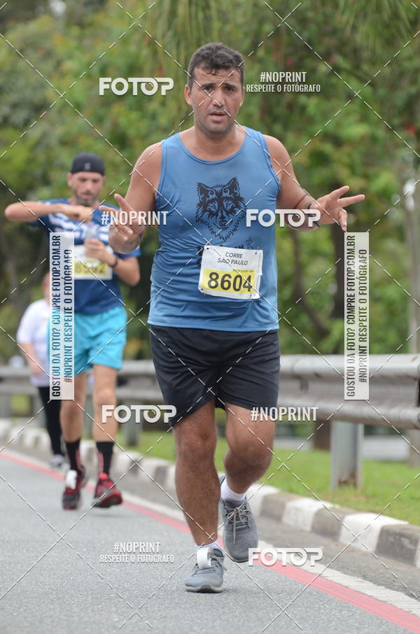 Buy your photos of the eventCORRE SO PAULO - ETAPA OSASCO on Fotop