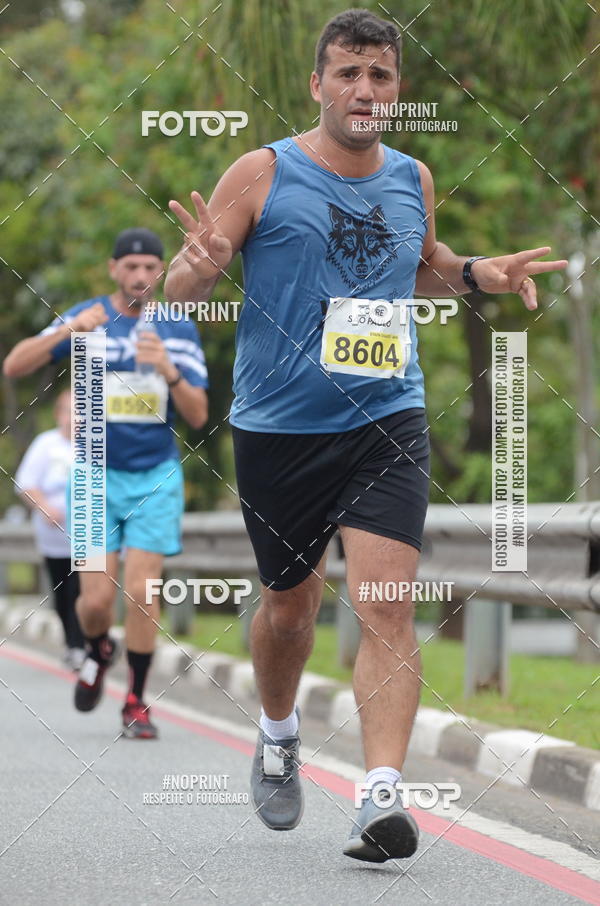 Buy your photos of the eventCORRE SO PAULO - ETAPA OSASCO on Fotop