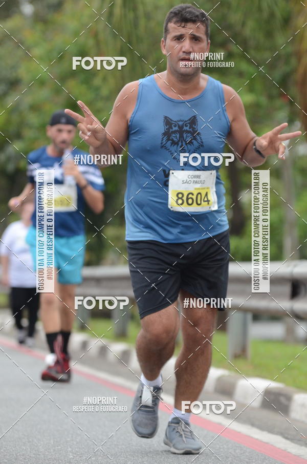 Buy your photos of the eventCORRE SO PAULO - ETAPA OSASCO on Fotop