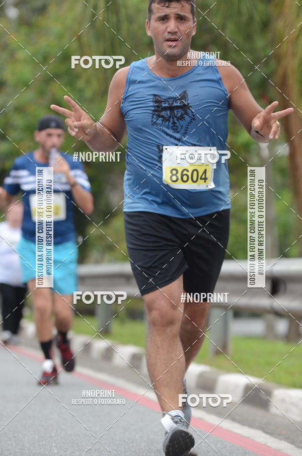 Buy your photos of the eventCORRE SO PAULO - ETAPA OSASCO on Fotop