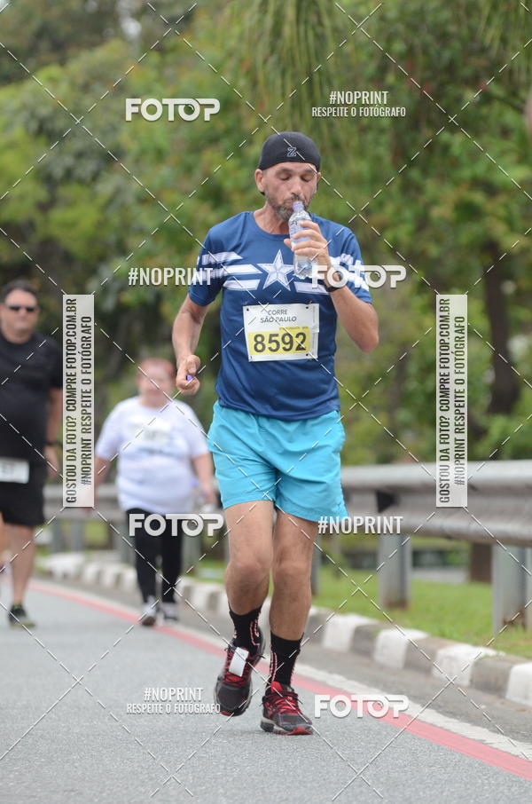Buy your photos of the eventCORRE SO PAULO - ETAPA OSASCO on Fotop