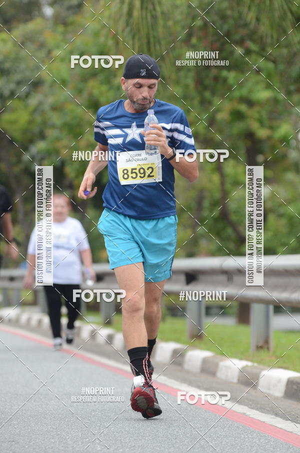 Buy your photos of the eventCORRE SO PAULO - ETAPA OSASCO on Fotop