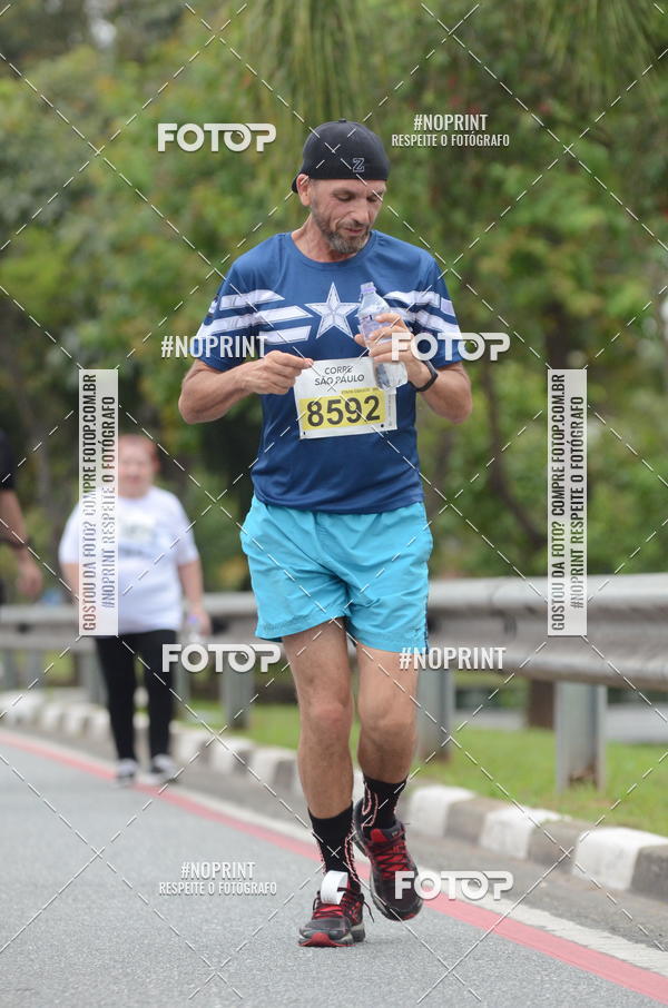 Buy your photos of the eventCORRE SO PAULO - ETAPA OSASCO on Fotop