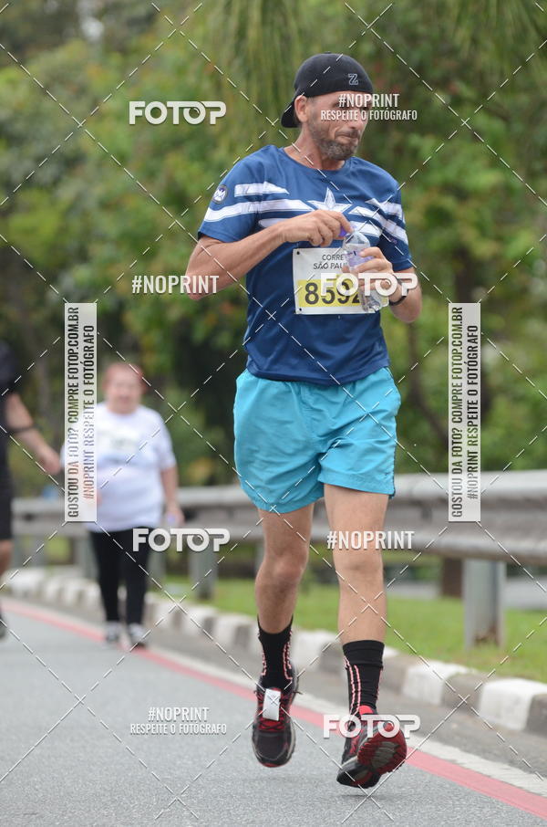 Buy your photos of the eventCORRE SO PAULO - ETAPA OSASCO on Fotop