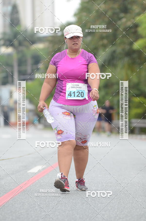 Buy your photos of the eventCORRE SO PAULO - ETAPA OSASCO on Fotop