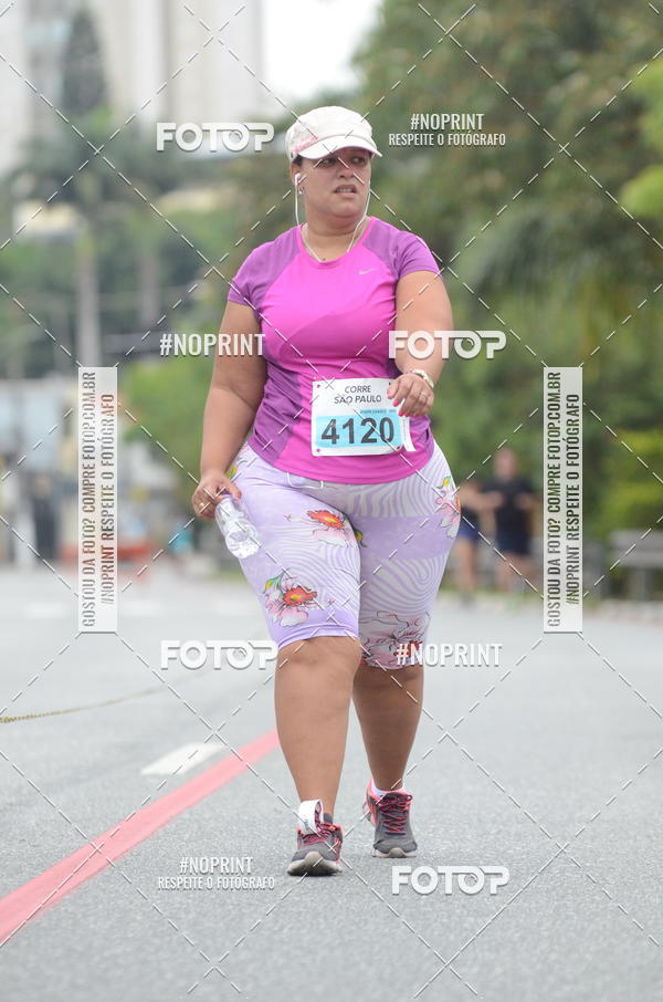 Buy your photos of the eventCORRE SO PAULO - ETAPA OSASCO on Fotop