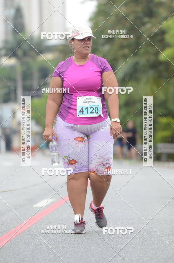 Buy your photos of the eventCORRE SO PAULO - ETAPA OSASCO on Fotop