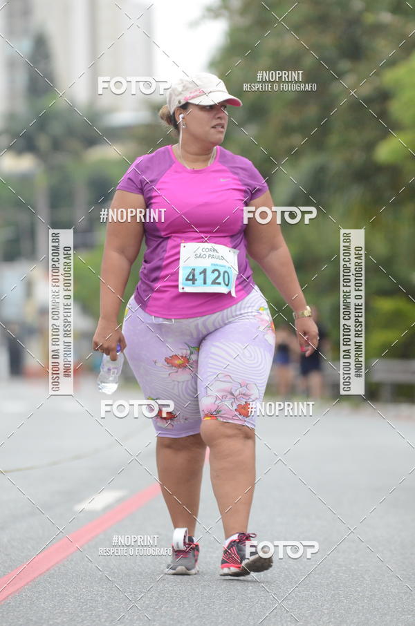 Buy your photos of the eventCORRE SO PAULO - ETAPA OSASCO on Fotop