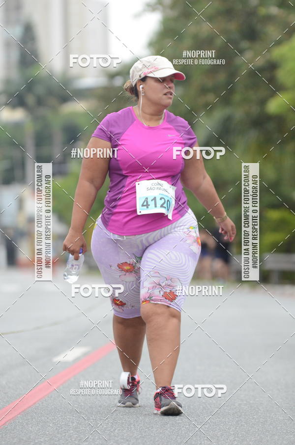 Buy your photos of the eventCORRE SO PAULO - ETAPA OSASCO on Fotop