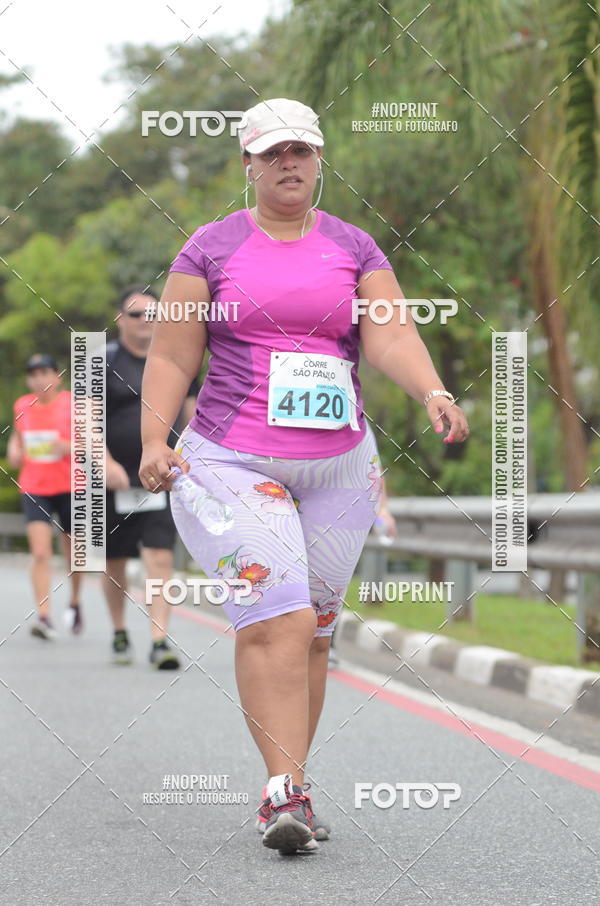 Buy your photos of the eventCORRE SO PAULO - ETAPA OSASCO on Fotop