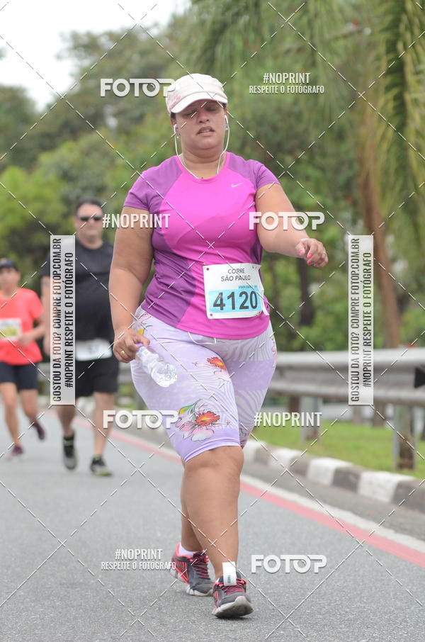 Buy your photos of the eventCORRE SO PAULO - ETAPA OSASCO on Fotop