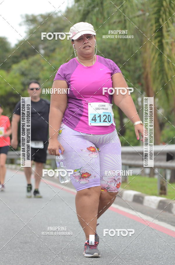 Buy your photos of the eventCORRE SO PAULO - ETAPA OSASCO on Fotop