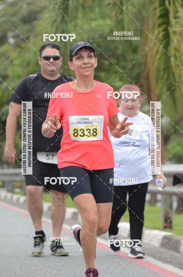 Buy your photos of the eventCORRE SO PAULO - ETAPA OSASCO on Fotop