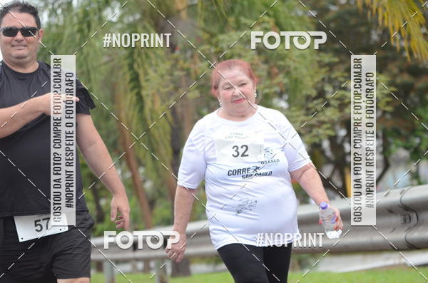Buy your photos of the eventCORRE SO PAULO - ETAPA OSASCO on Fotop