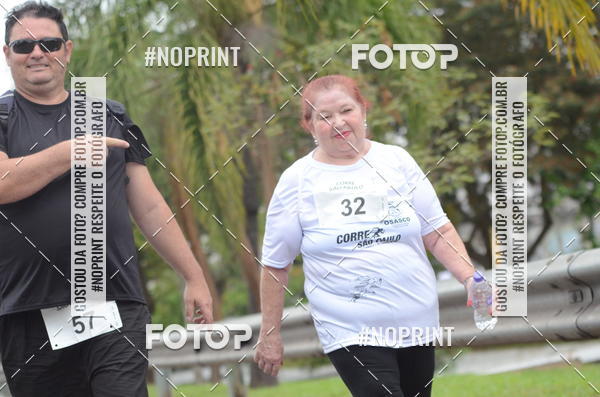 Buy your photos of the eventCORRE SO PAULO - ETAPA OSASCO on Fotop
