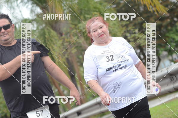 Buy your photos of the eventCORRE SO PAULO - ETAPA OSASCO on Fotop