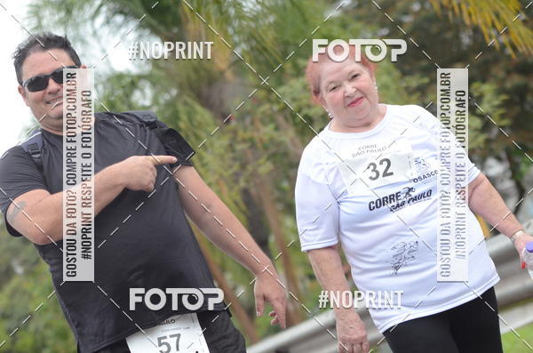 Buy your photos of the eventCORRE SO PAULO - ETAPA OSASCO on Fotop
