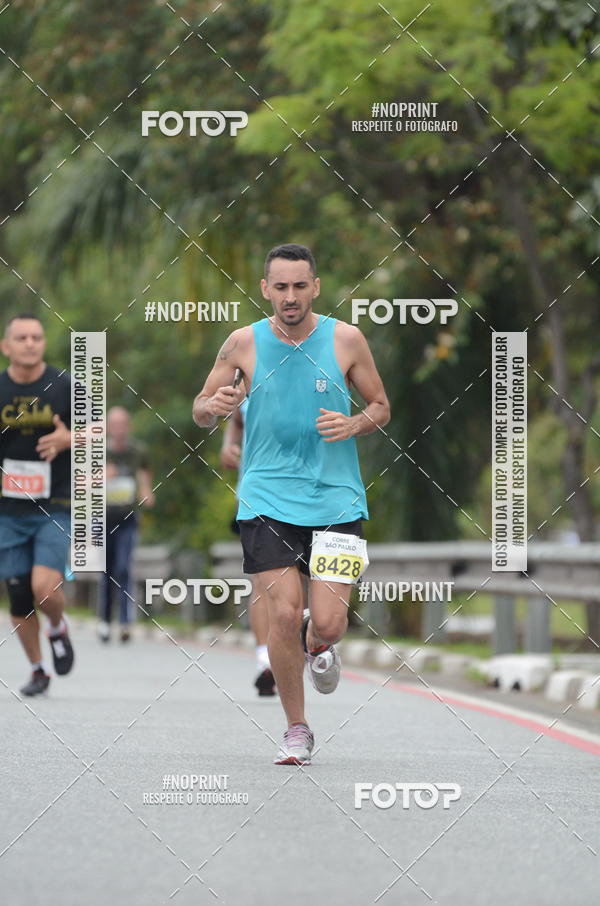 Buy your photos of the eventCORRE SO PAULO - ETAPA OSASCO on Fotop