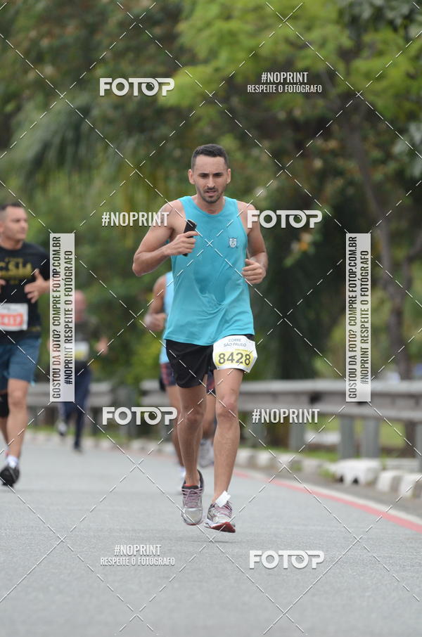 Buy your photos of the eventCORRE SO PAULO - ETAPA OSASCO on Fotop