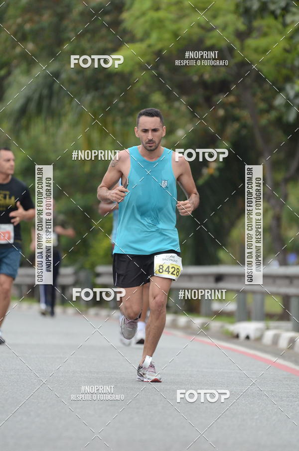 Buy your photos of the eventCORRE SO PAULO - ETAPA OSASCO on Fotop