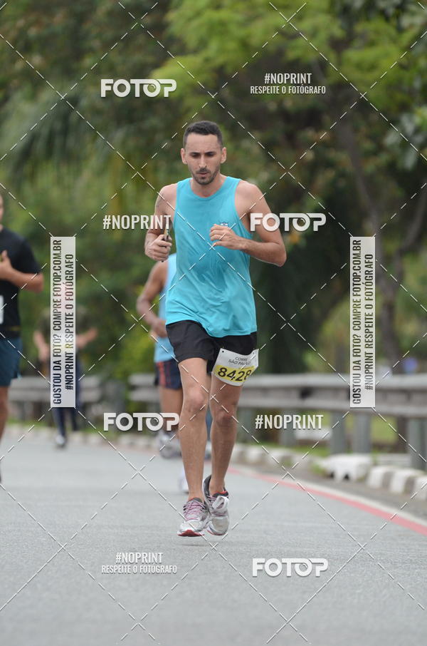 Buy your photos of the eventCORRE SO PAULO - ETAPA OSASCO on Fotop