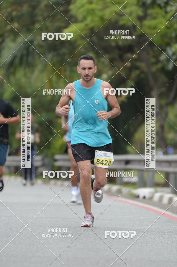 Buy your photos of the eventCORRE SO PAULO - ETAPA OSASCO on Fotop