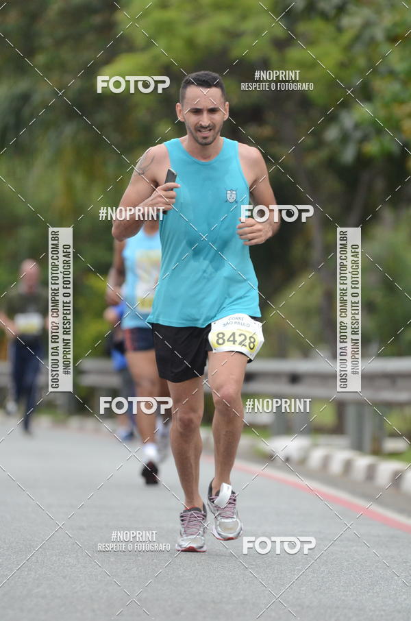 Buy your photos of the eventCORRE SO PAULO - ETAPA OSASCO on Fotop