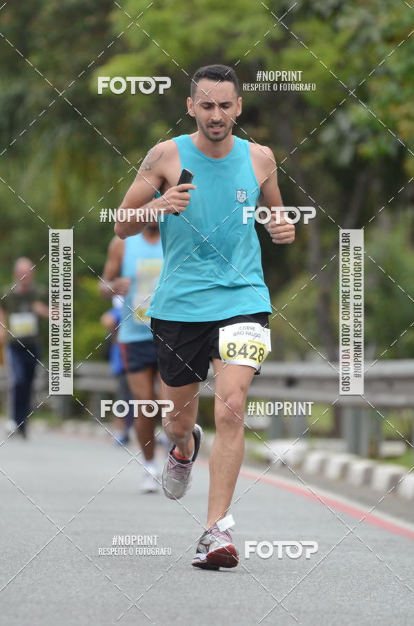 Buy your photos of the eventCORRE SO PAULO - ETAPA OSASCO on Fotop