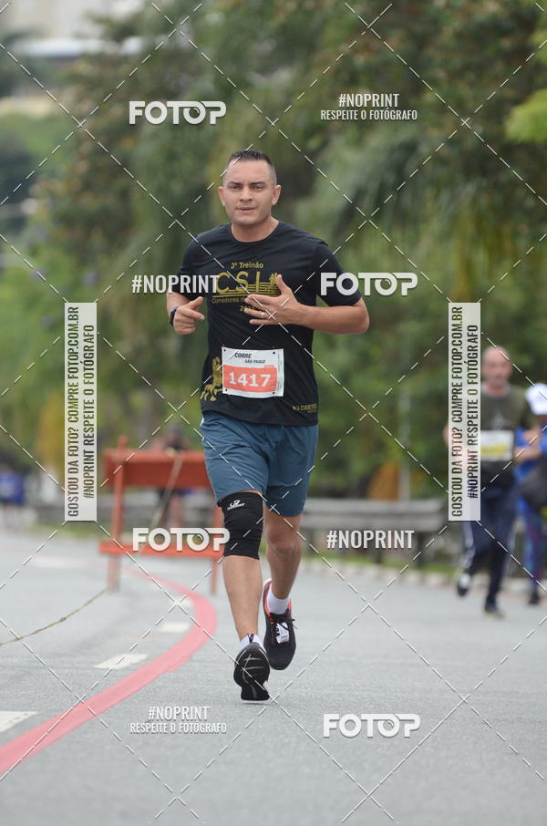Buy your photos of the eventCORRE SO PAULO - ETAPA OSASCO on Fotop