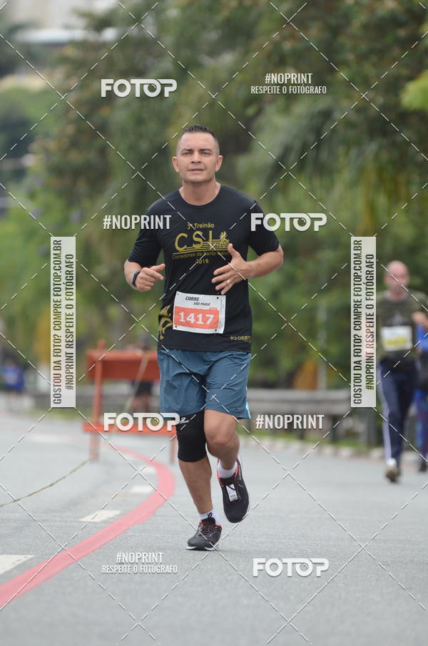 Buy your photos of the eventCORRE SO PAULO - ETAPA OSASCO on Fotop