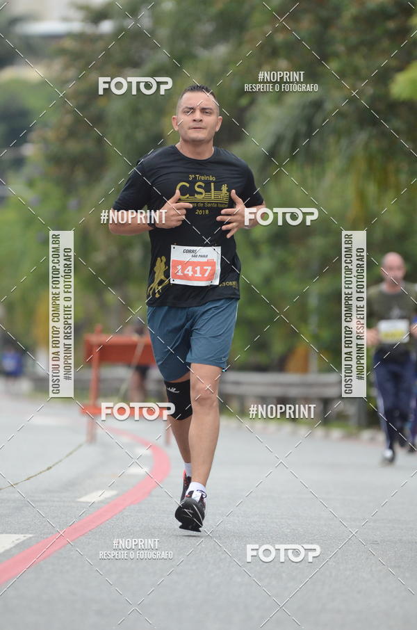 Buy your photos of the eventCORRE SO PAULO - ETAPA OSASCO on Fotop