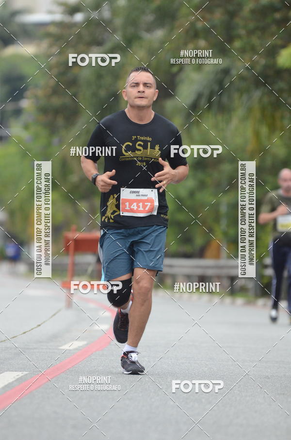 Buy your photos of the eventCORRE SO PAULO - ETAPA OSASCO on Fotop