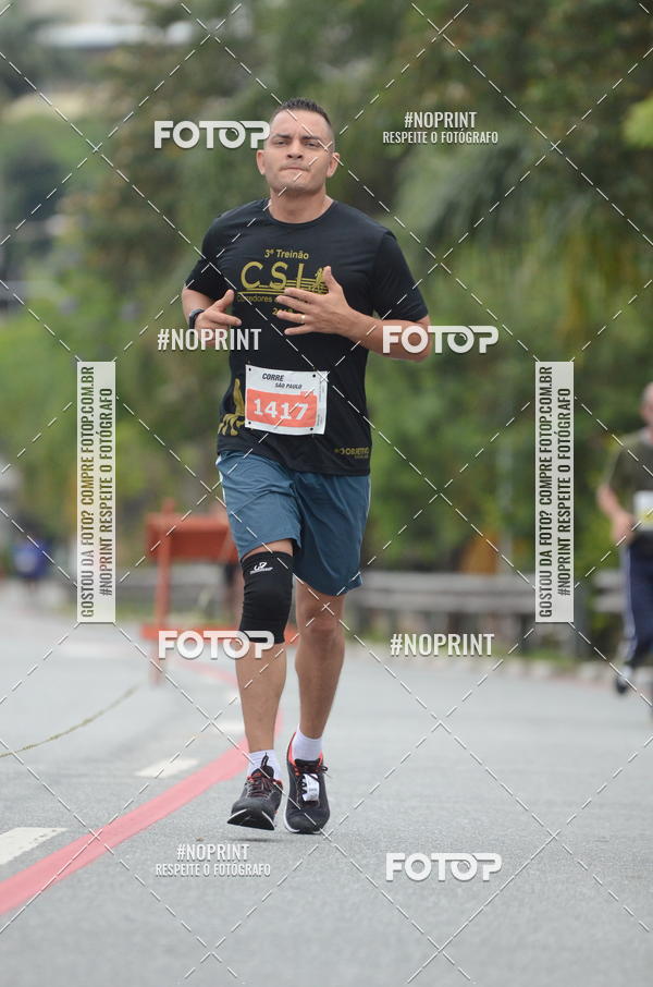 Buy your photos of the eventCORRE SO PAULO - ETAPA OSASCO on Fotop