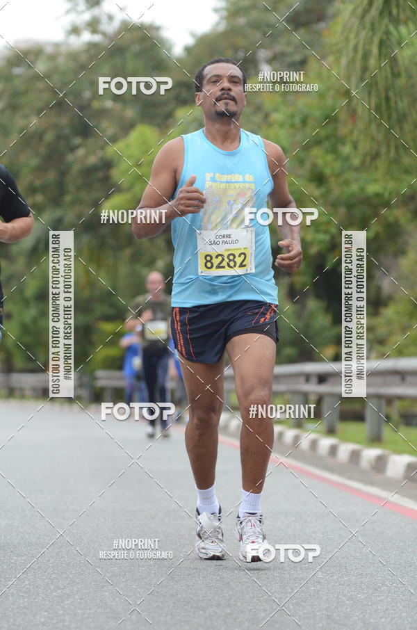 Buy your photos of the eventCORRE SO PAULO - ETAPA OSASCO on Fotop
