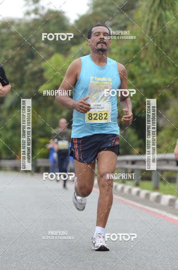 Buy your photos of the eventCORRE SO PAULO - ETAPA OSASCO on Fotop