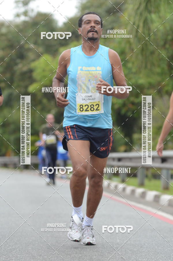 Buy your photos of the eventCORRE SO PAULO - ETAPA OSASCO on Fotop