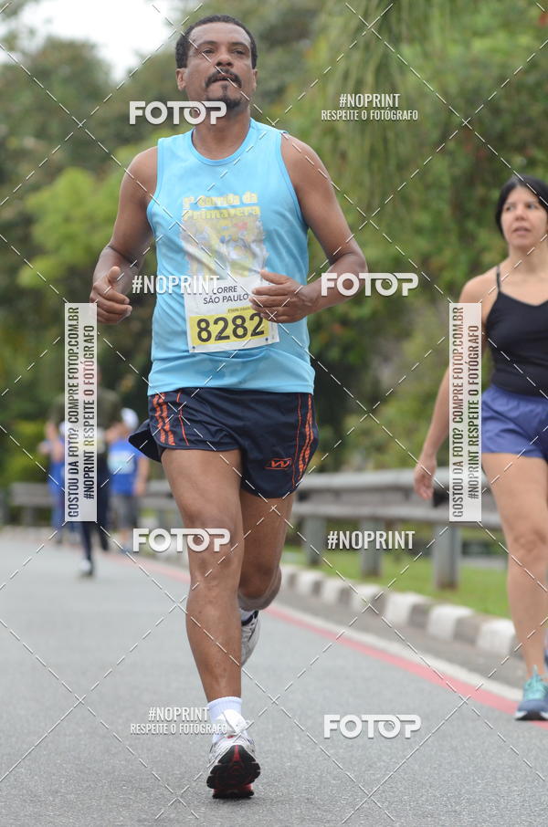 Buy your photos of the eventCORRE SO PAULO - ETAPA OSASCO on Fotop