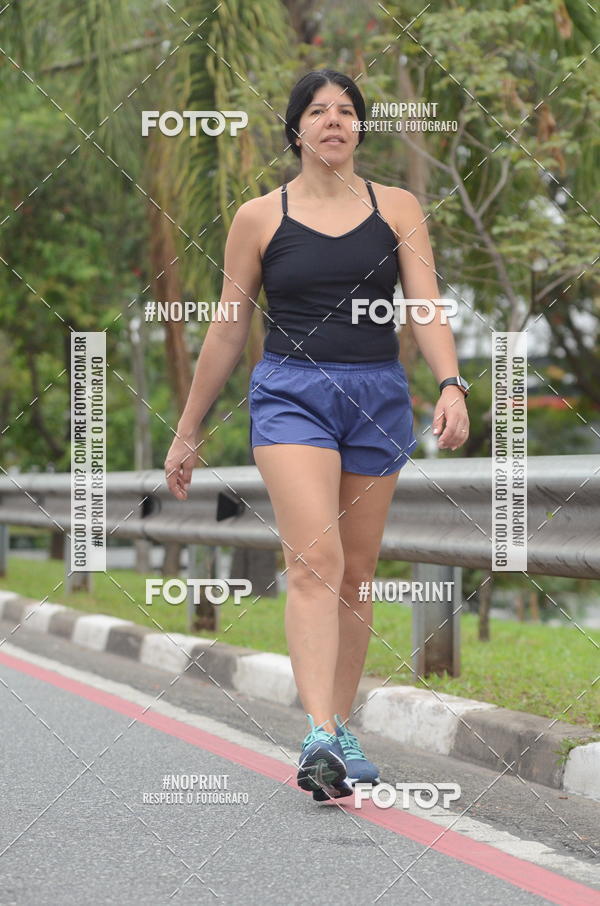 Buy your photos of the eventCORRE SO PAULO - ETAPA OSASCO on Fotop