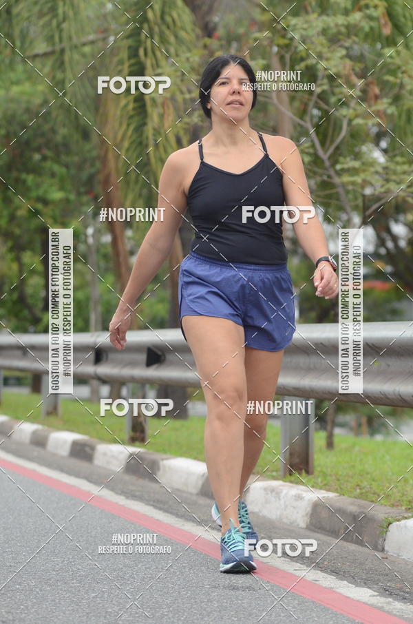 Buy your photos of the eventCORRE SO PAULO - ETAPA OSASCO on Fotop