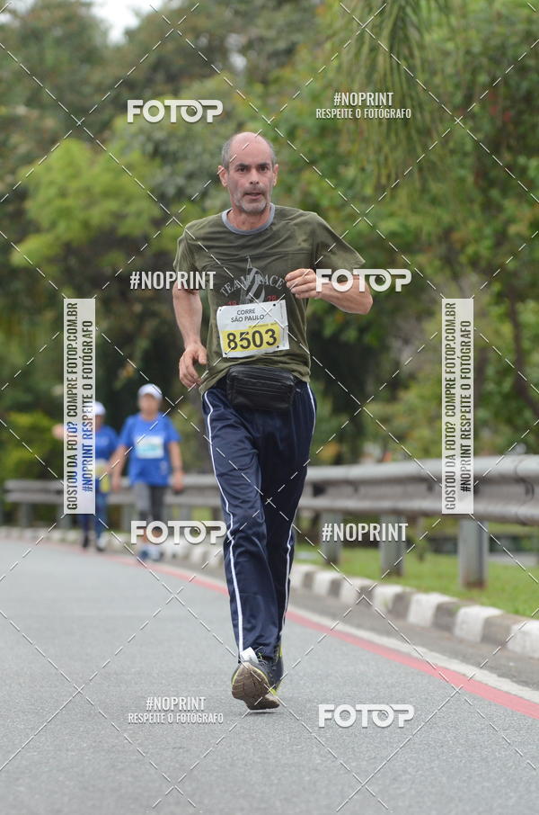 Buy your photos of the eventCORRE SO PAULO - ETAPA OSASCO on Fotop